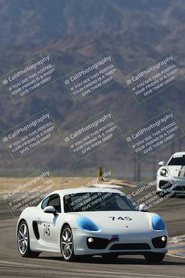 media/Oct-18-2025-PCA San Diego (Sat) [[653db1c827]]/4-Yellow/Session 2 (Turns 9 and 8)/